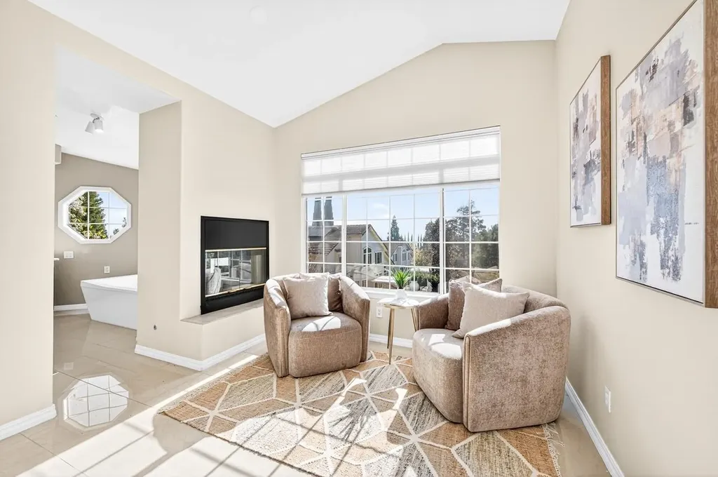 3473 Edinburgh Drive Livermore CA 94551