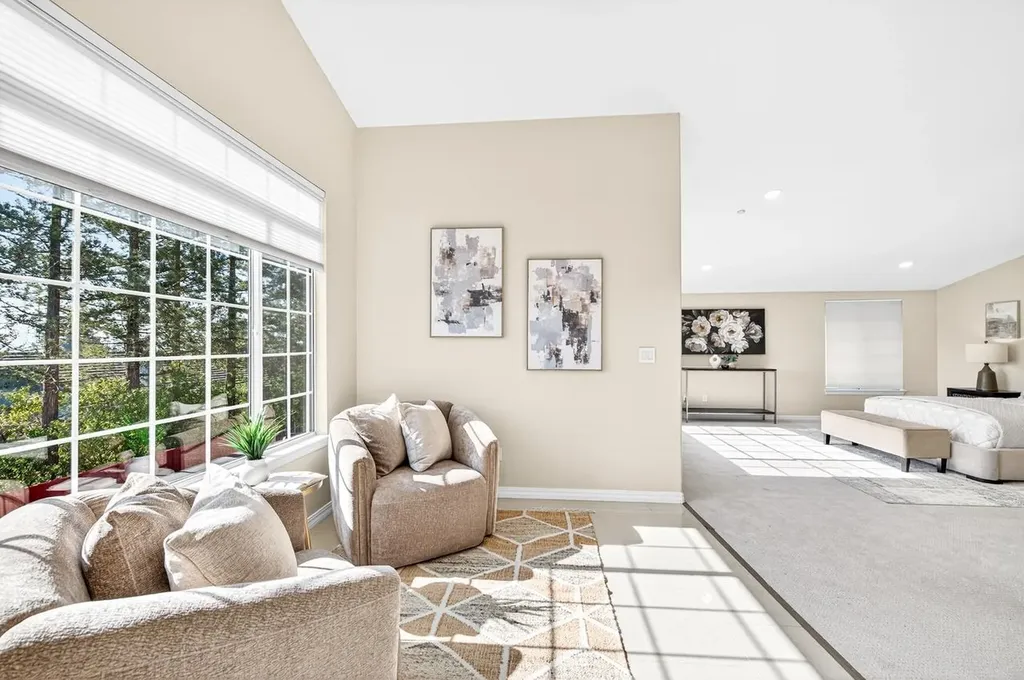 3473 Edinburgh Drive Livermore CA 94551