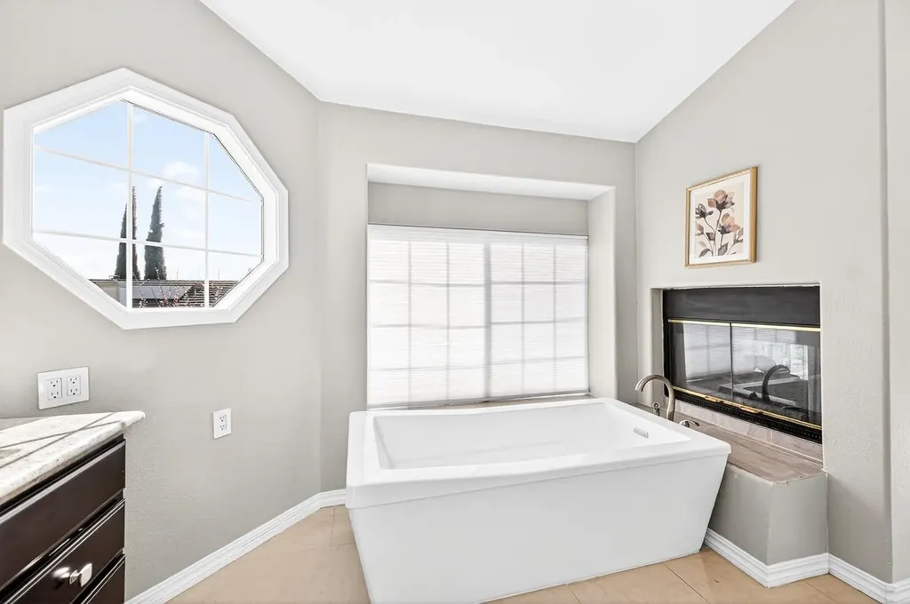 3473 Edinburgh Drive Livermore CA 94551