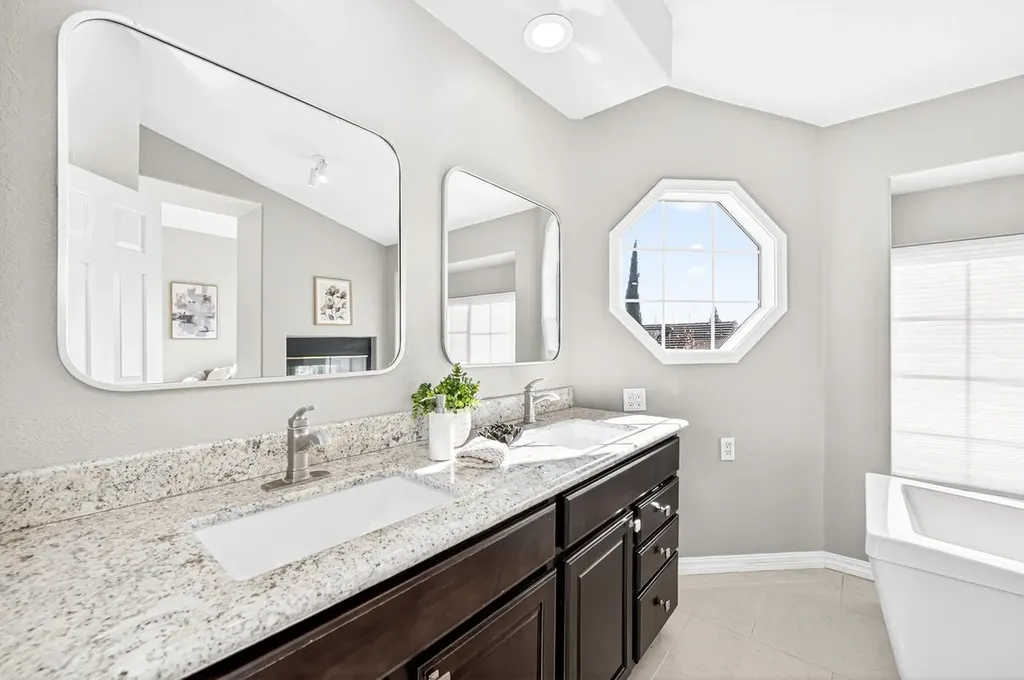 3473 Edinburgh Drive Livermore CA 94551