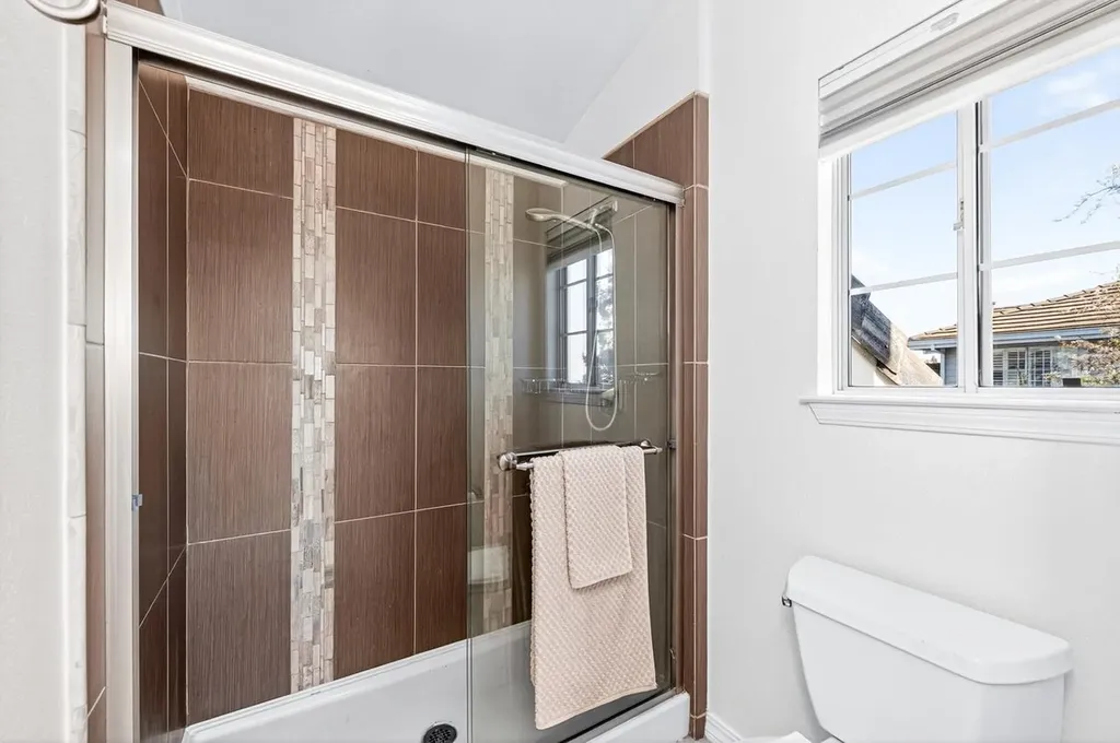 3473 Edinburgh Drive Livermore CA 94551