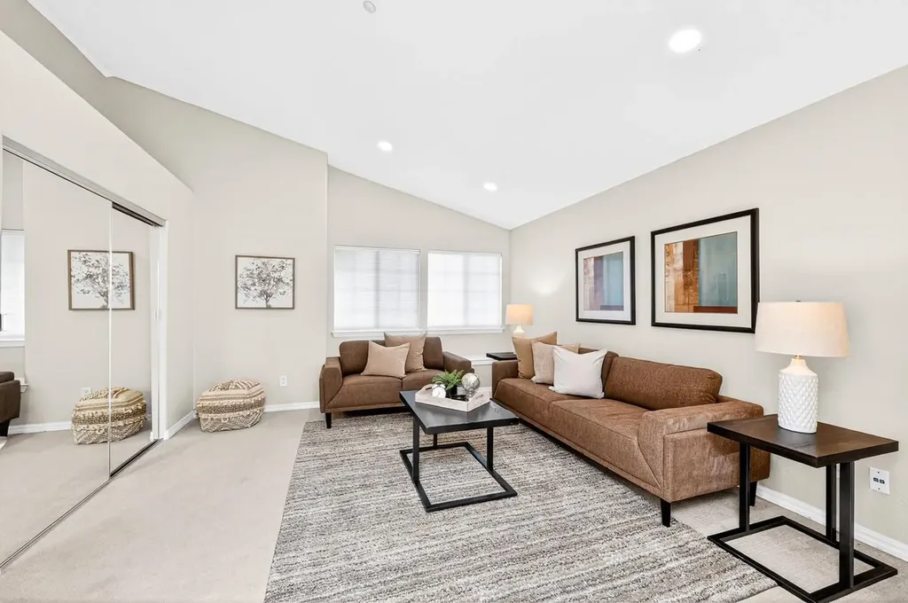 3473 Edinburgh Drive Livermore CA 94551