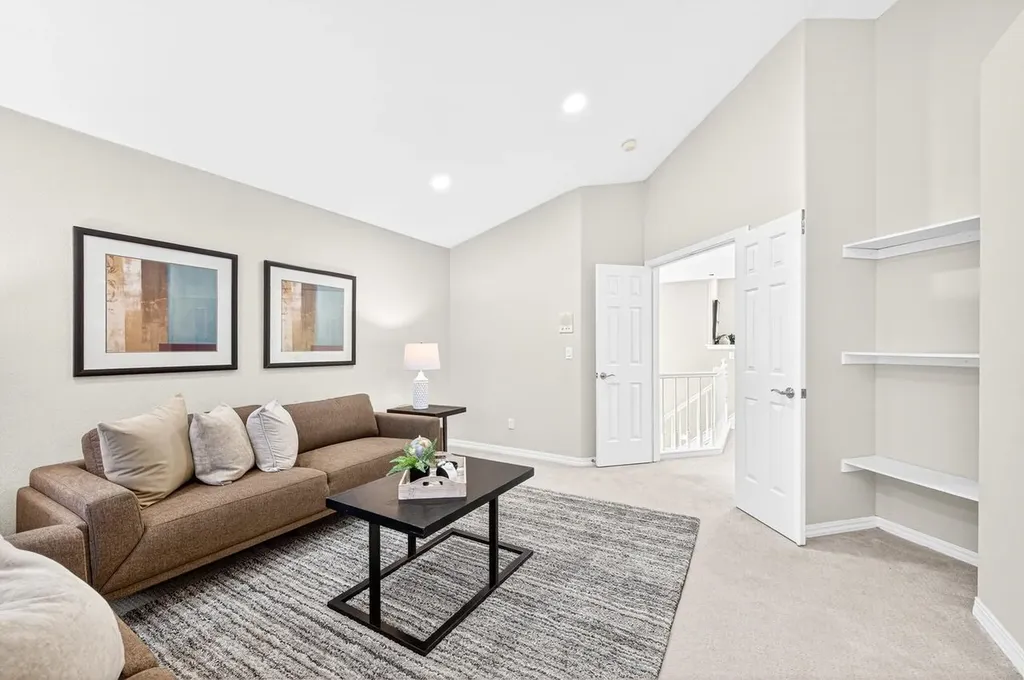 3473 Edinburgh Drive Livermore CA 94551