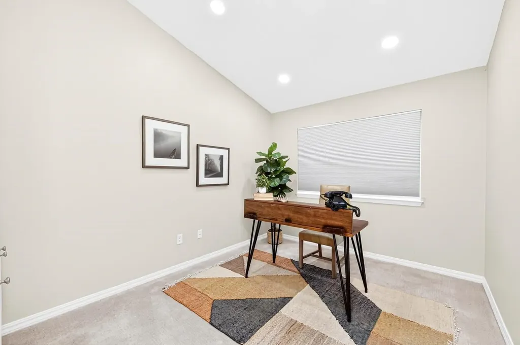 3473 Edinburgh Drive Livermore CA 94551