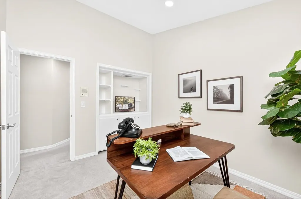 3473 Edinburgh Drive Livermore CA 94551