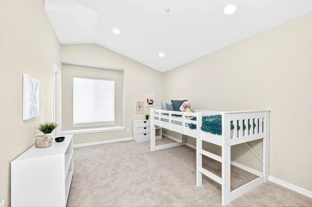 3473 Edinburgh Drive Livermore CA 94551