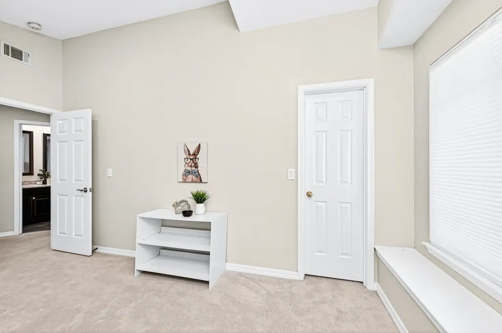 3473 Edinburgh Drive Livermore CA 94551