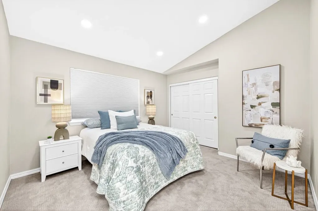 3473 Edinburgh Drive Livermore CA 94551