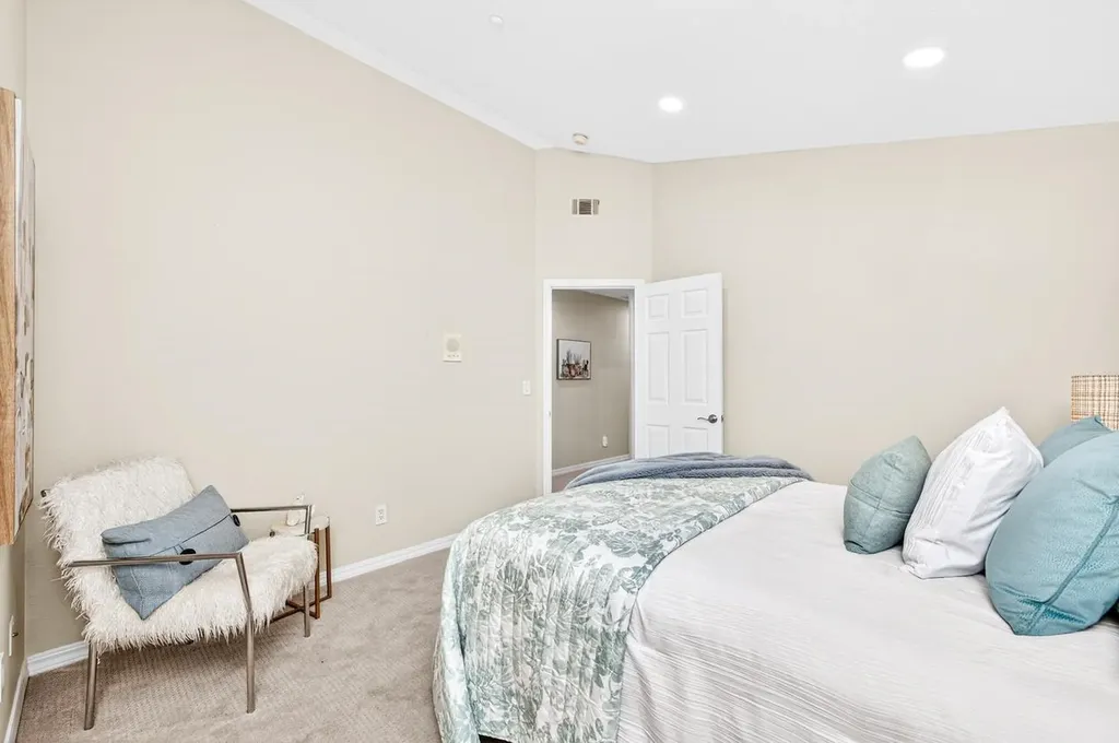 3473 Edinburgh Drive Livermore CA 94551