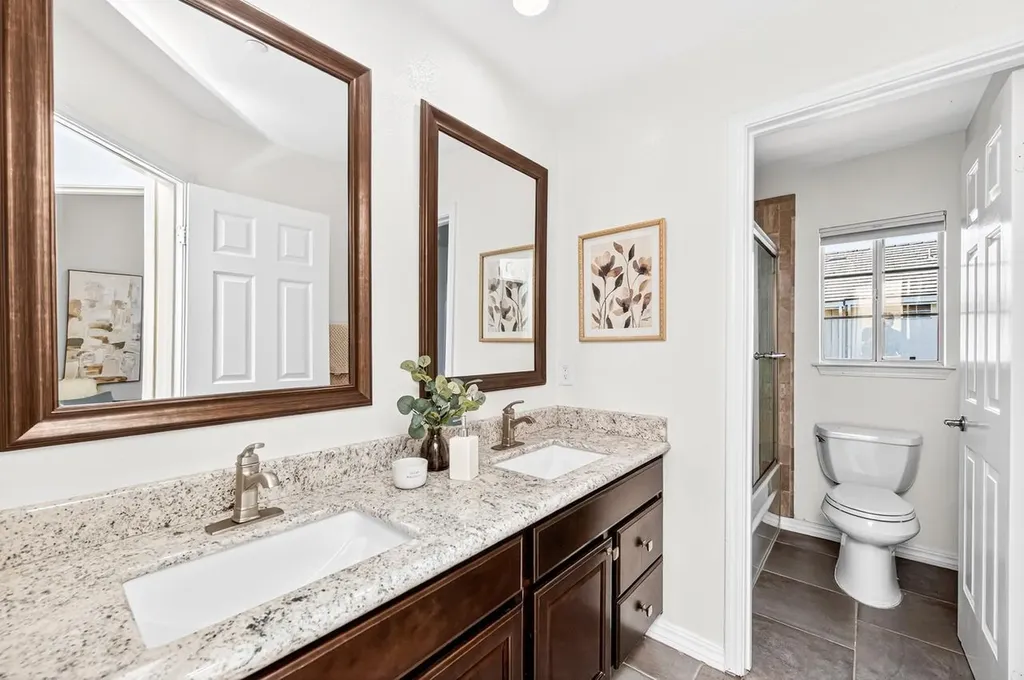 3473 Edinburgh Drive Livermore CA 94551