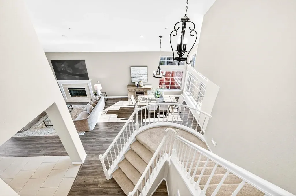 3473 Edinburgh Drive Livermore CA 94551