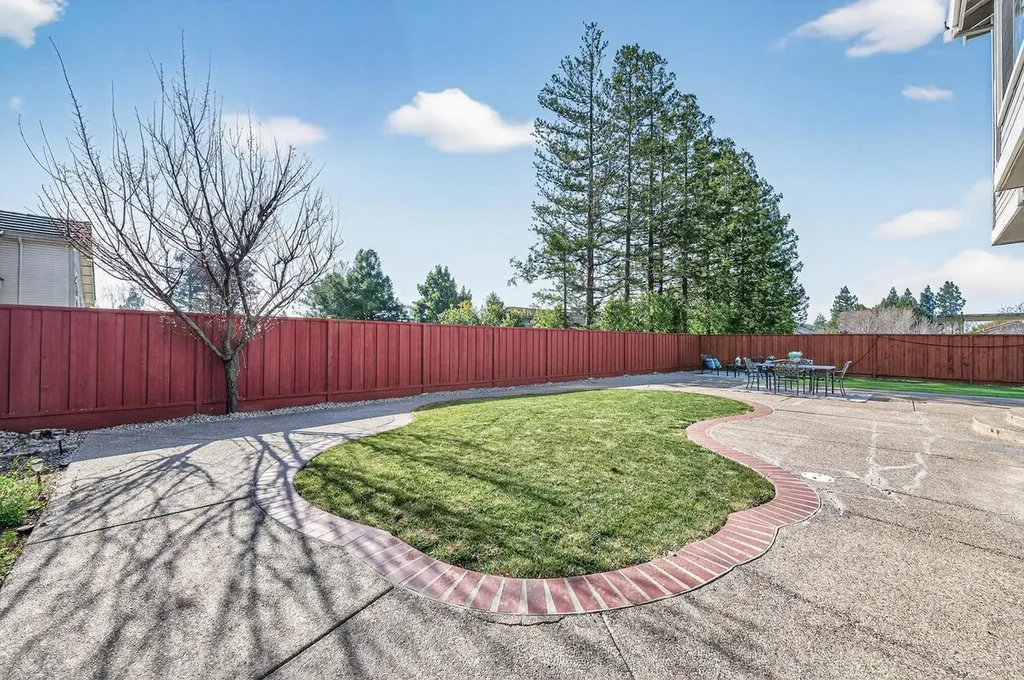 3473 Edinburgh Drive Livermore CA 94551