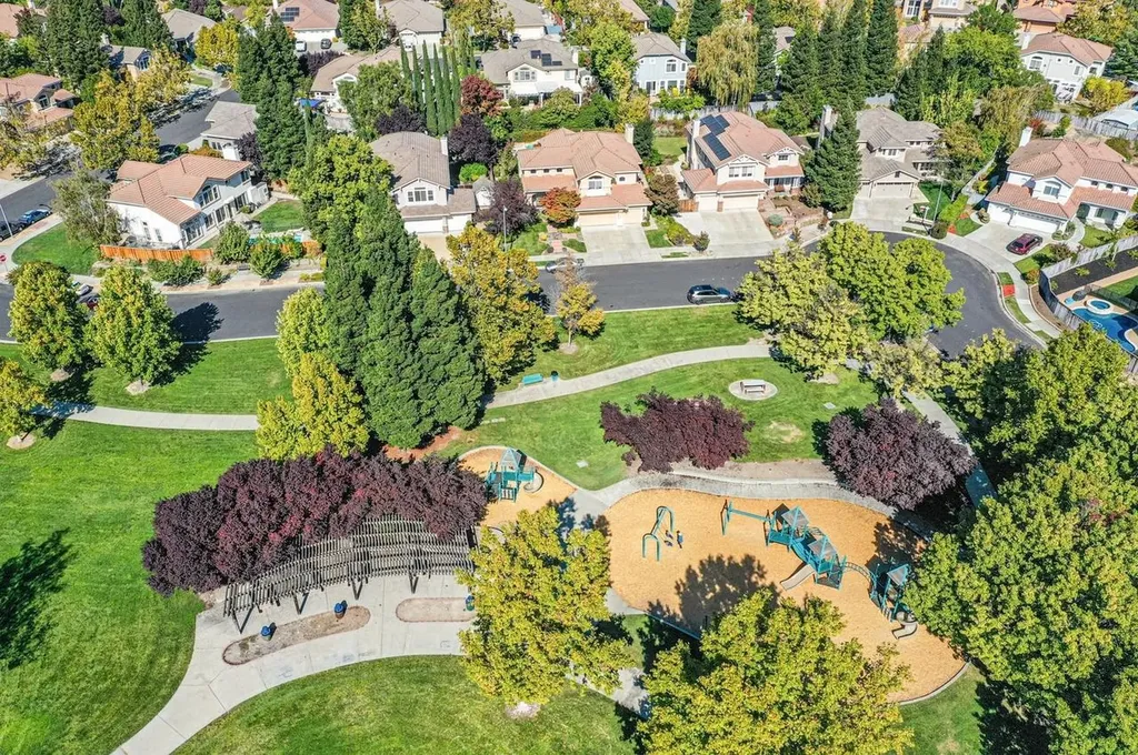 3473 Edinburgh Drive Livermore CA 94551