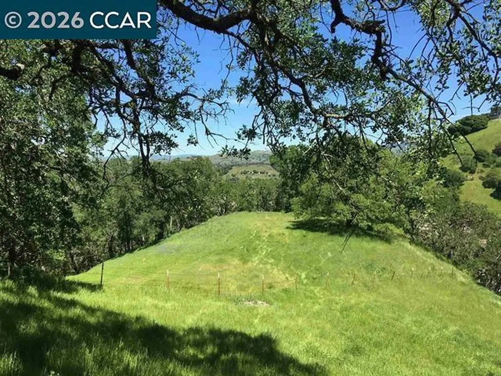 283 Castle Hill Ranch Road Walnut Creek CA 94595