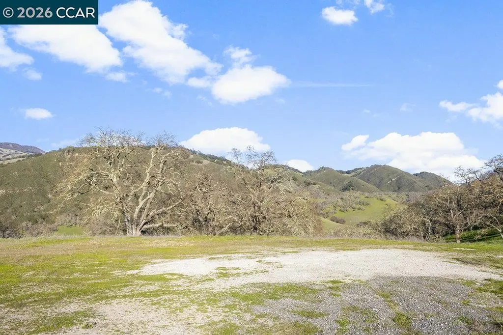 0 Caballo Ranchero Diablo CA 94528