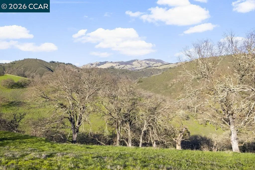 0 Caballo Ranchero Diablo CA 94528