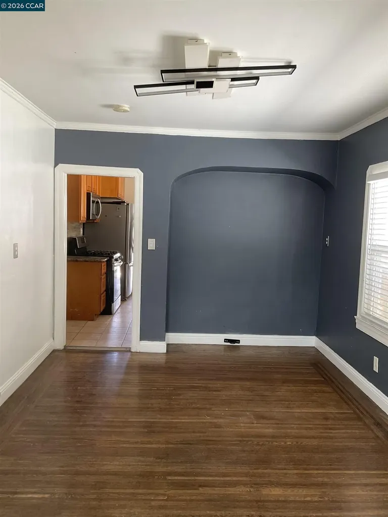 2359 Church Oakland CA 94603