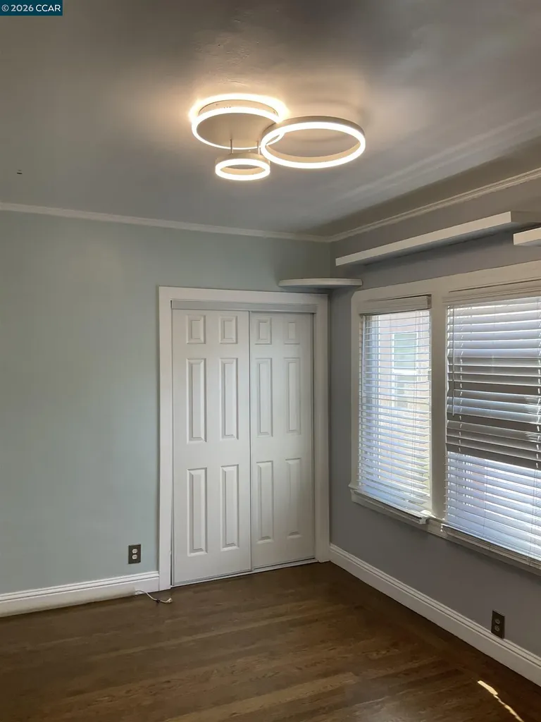 2359 Church Oakland CA 94603