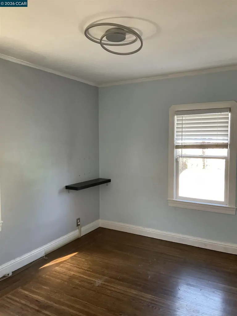 2359 Church Oakland CA 94603