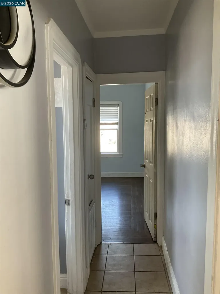 2359 Church Oakland CA 94603