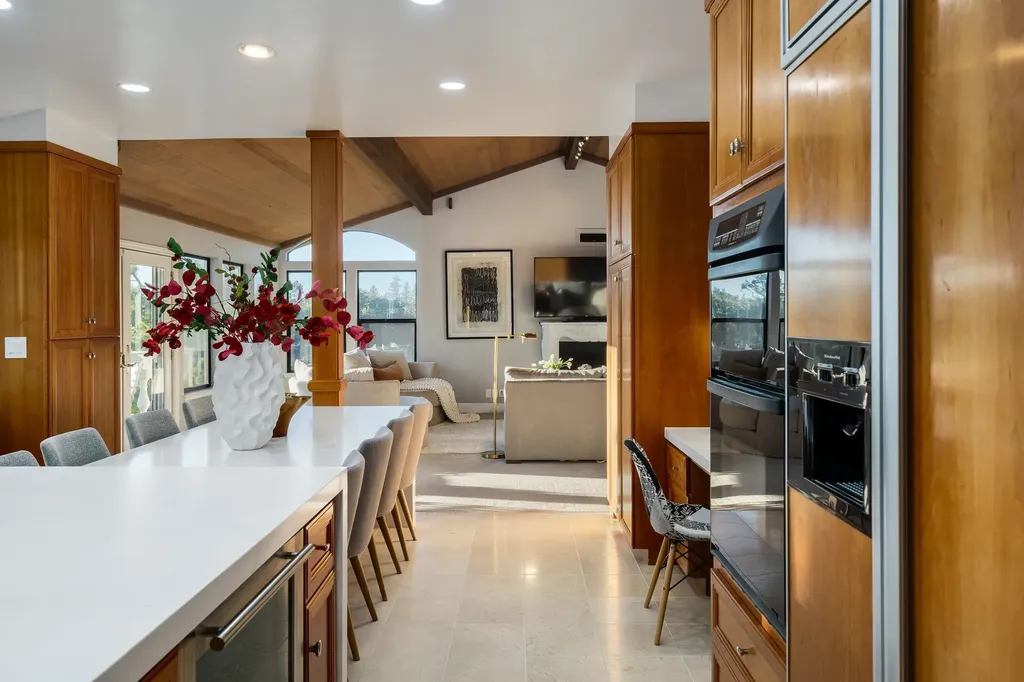 13 Kemp Court Alamo CA 94507