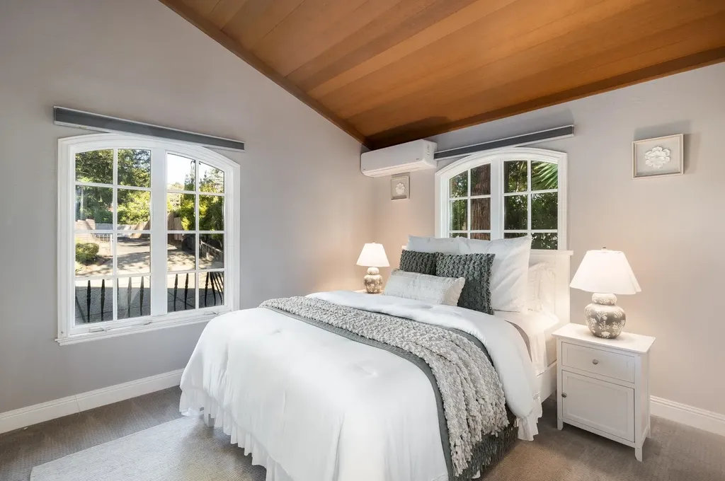 13 Kemp Court Alamo CA 94507