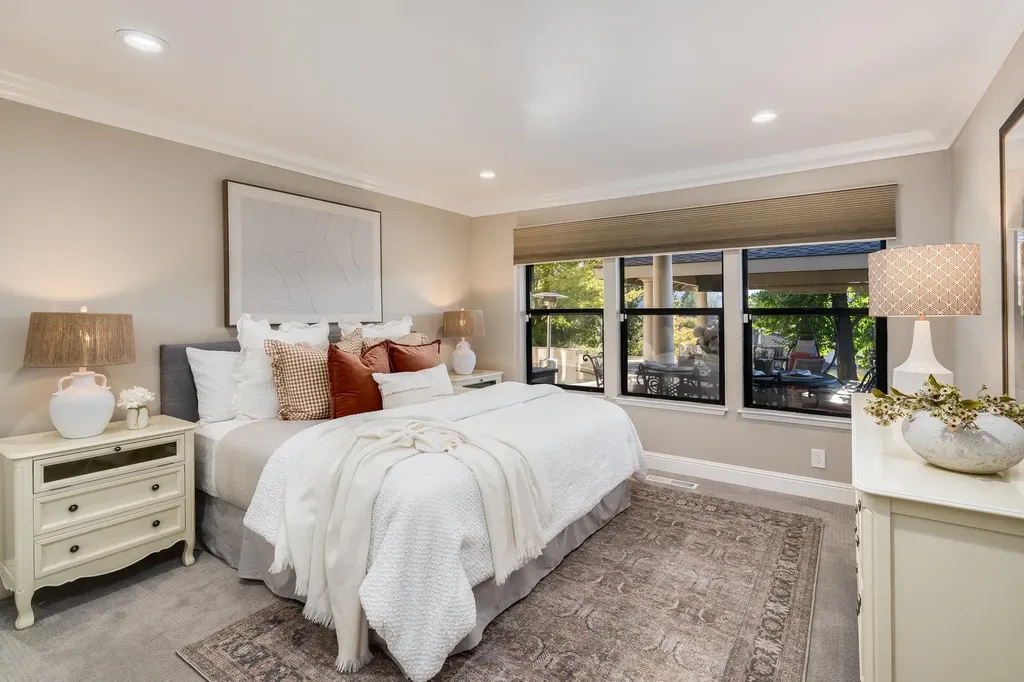 13 Kemp Court Alamo CA 94507