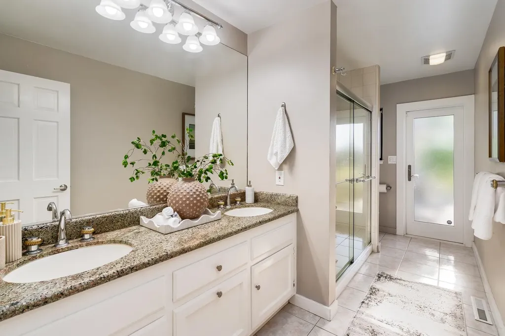 13 Kemp Court Alamo CA 94507