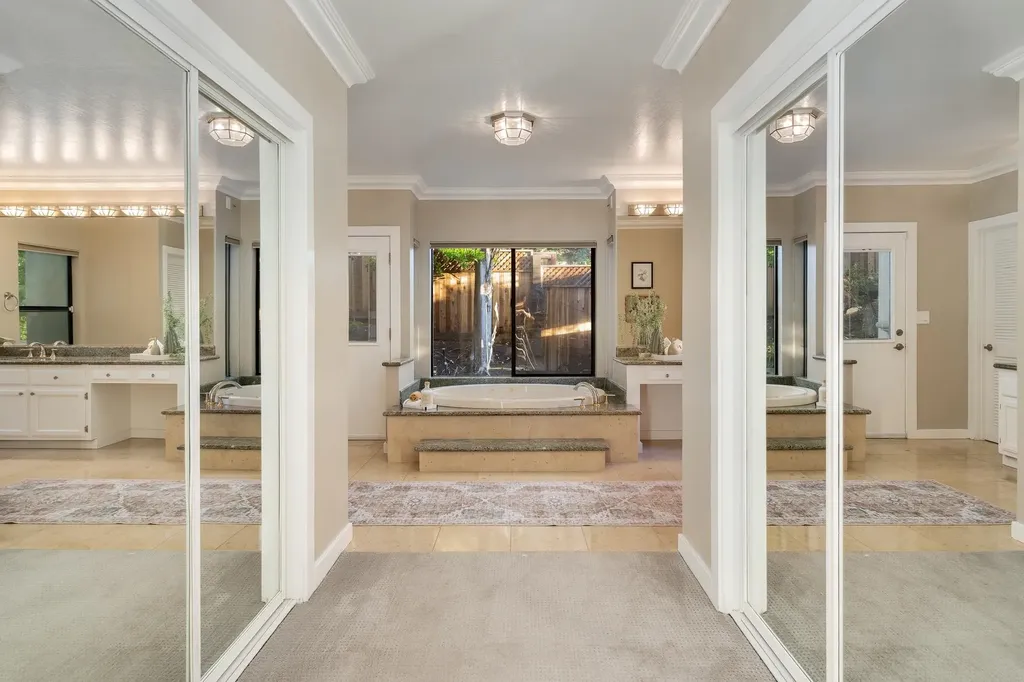 13 Kemp Court Alamo CA 94507