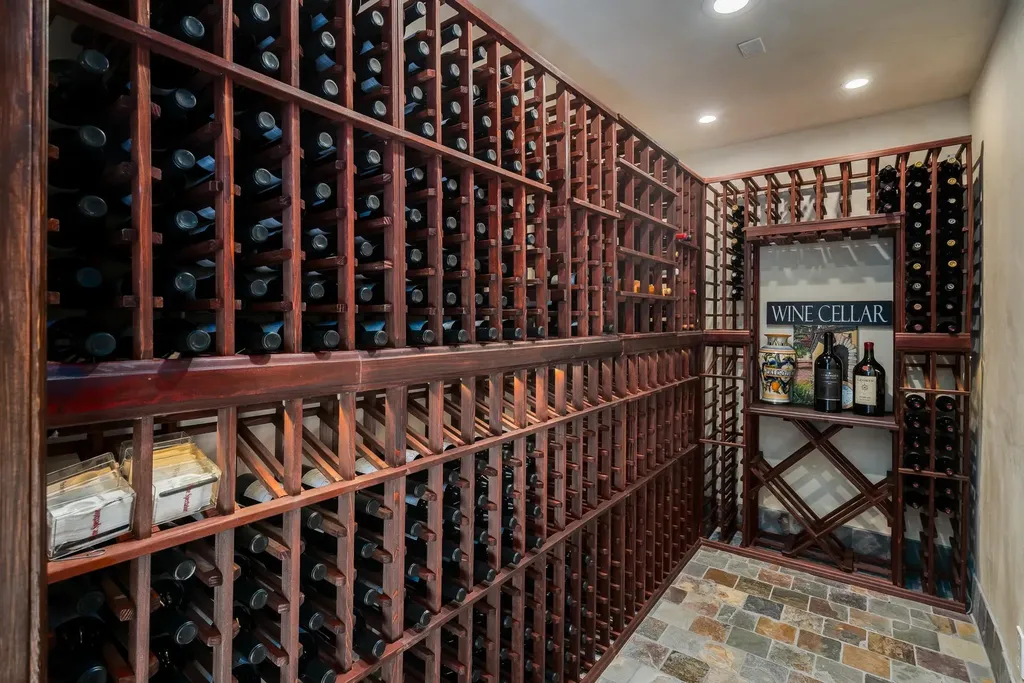 13 Kemp Court Alamo CA 94507