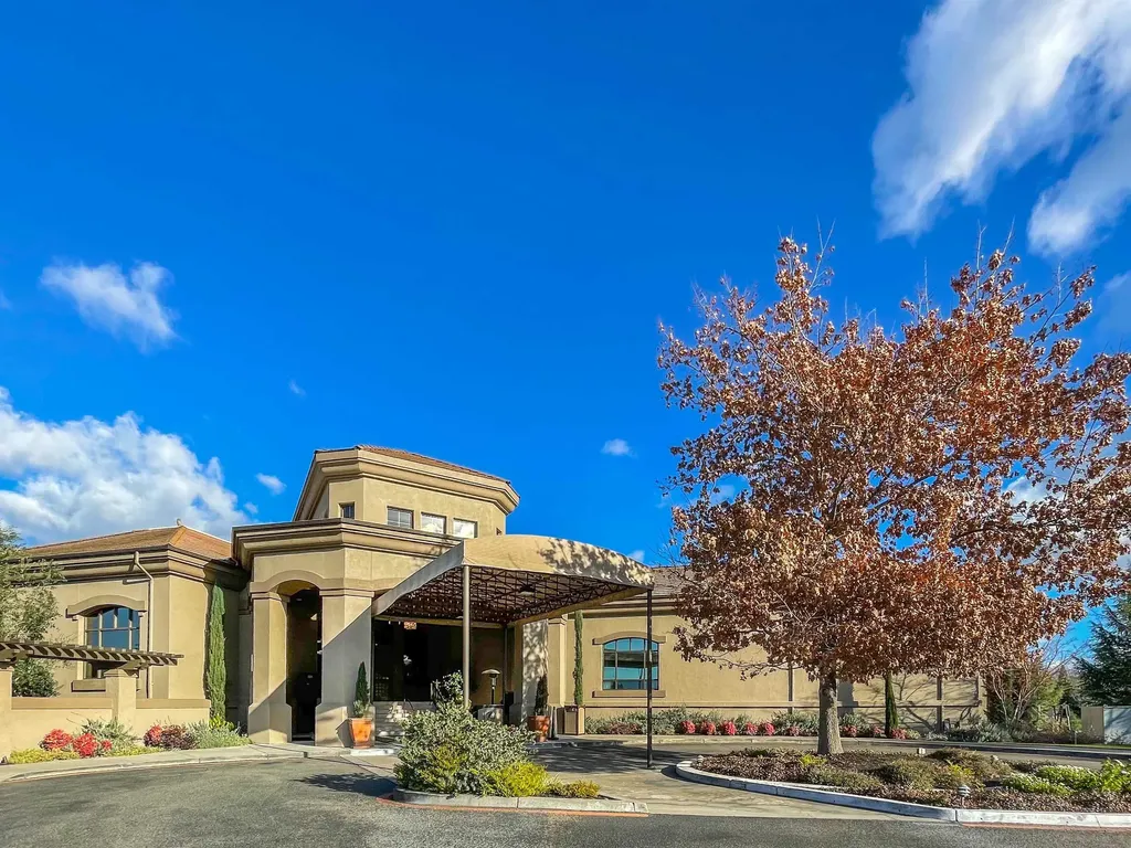 13 Kemp Court Alamo CA 94507