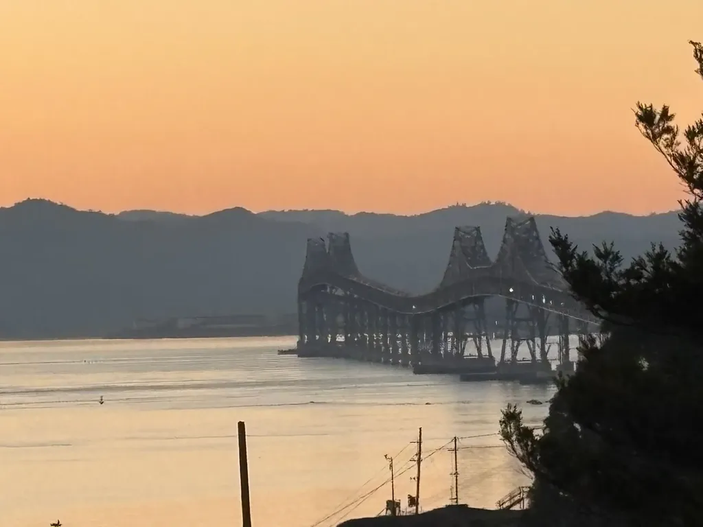 400 Marine Street Richmond CA 94801