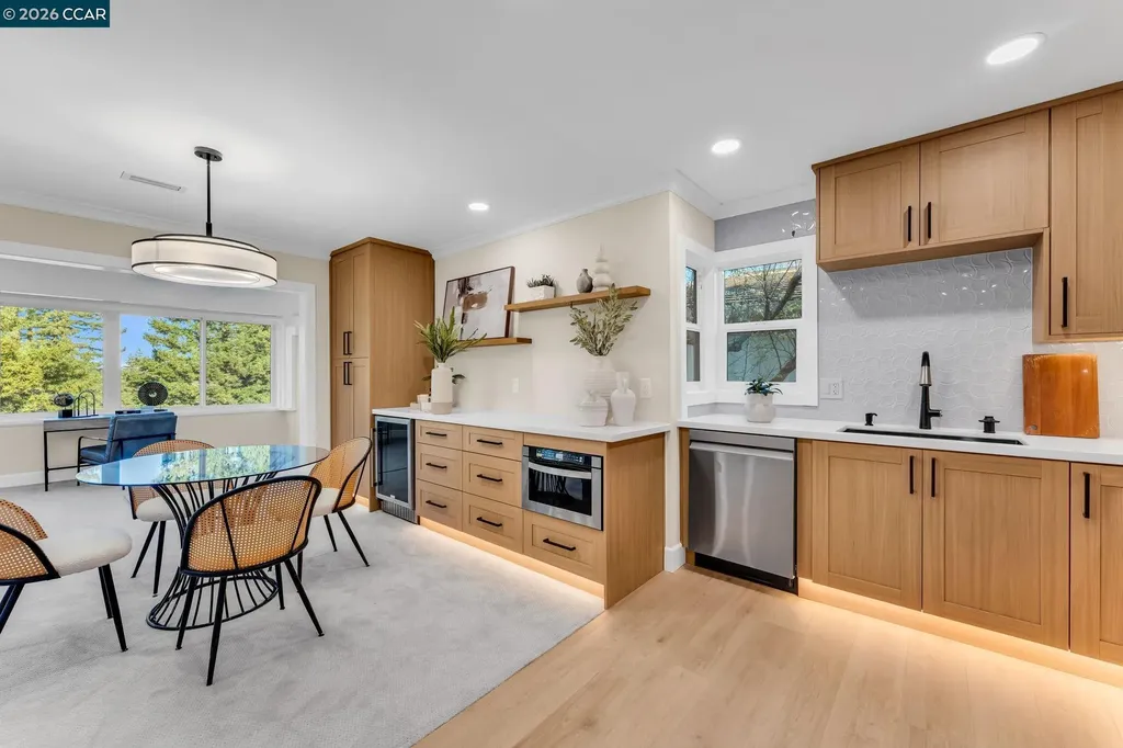 2825 Ptarmigan Drive Walnut Creek CA 94595
