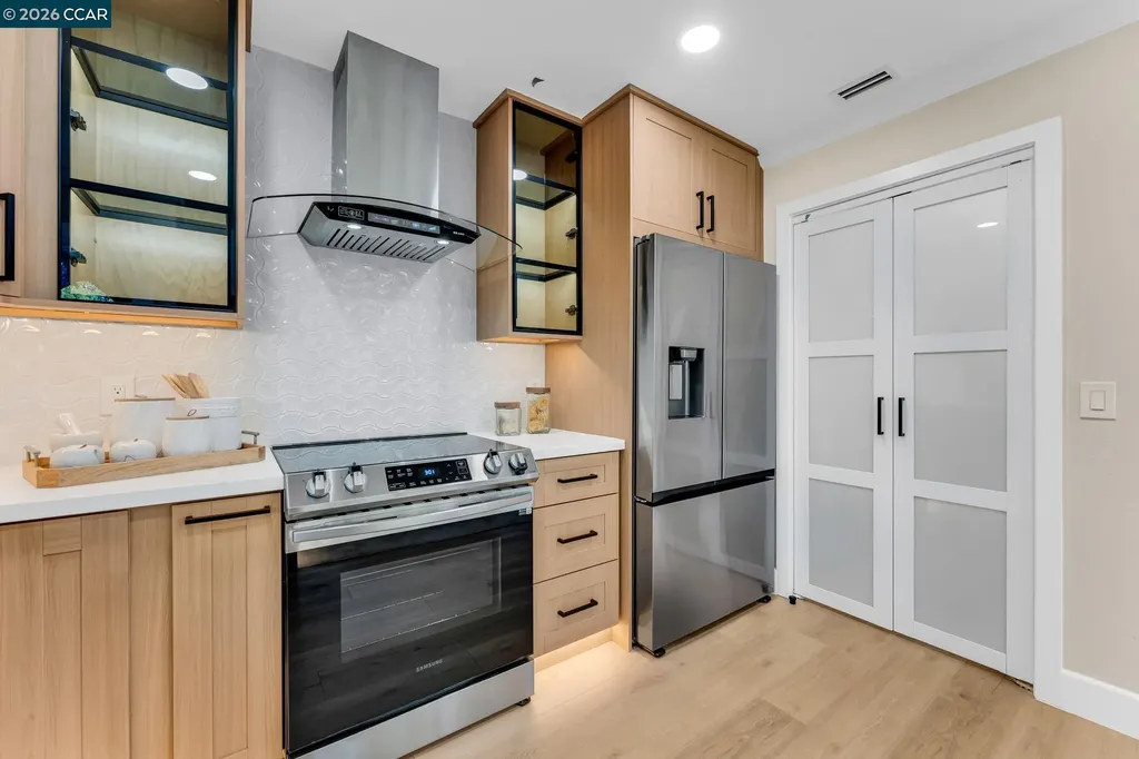 2825 Ptarmigan Drive Walnut Creek CA 94595