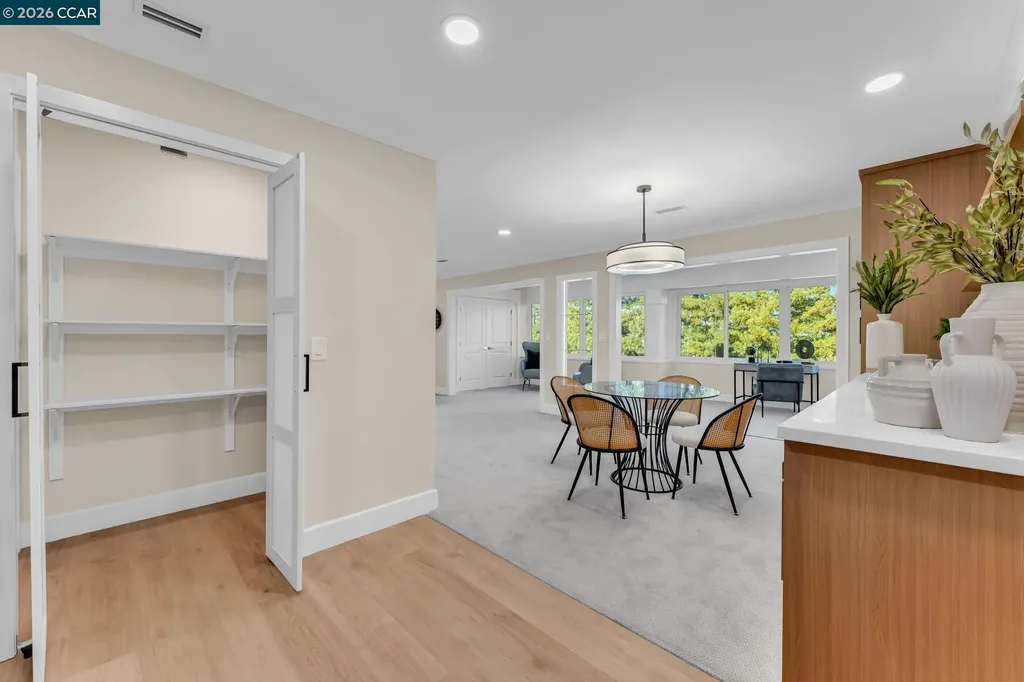 2825 Ptarmigan Drive Walnut Creek CA 94595