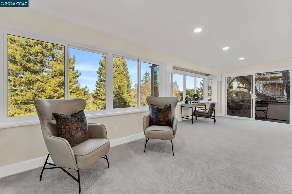 2825 Ptarmigan Drive Walnut Creek CA 94595
