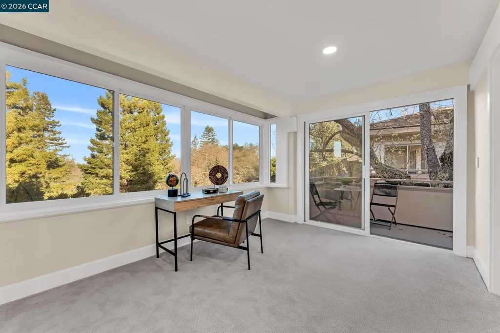 2825 Ptarmigan Drive Walnut Creek CA 94595