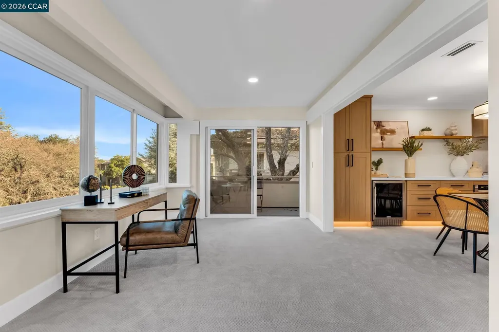 2825 Ptarmigan Drive Walnut Creek CA 94595