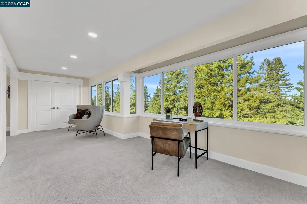 2825 Ptarmigan Drive Walnut Creek CA 94595