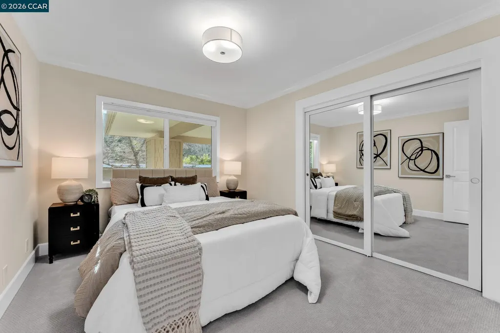 2825 Ptarmigan Drive Walnut Creek CA 94595