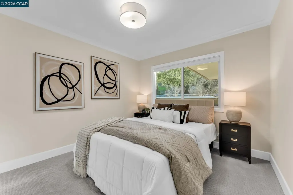 2825 Ptarmigan Drive Walnut Creek CA 94595