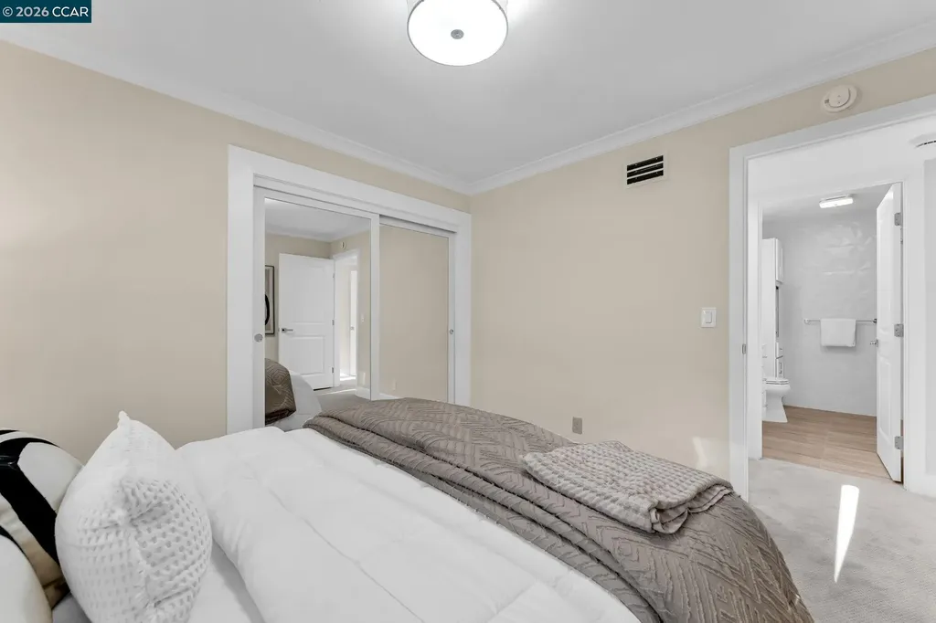2825 Ptarmigan Drive Walnut Creek CA 94595