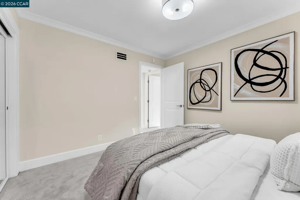 2825 Ptarmigan Drive Walnut Creek CA 94595
