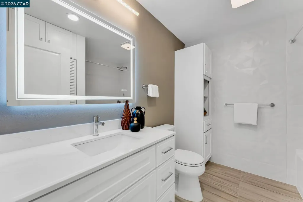 2825 Ptarmigan Drive Walnut Creek CA 94595