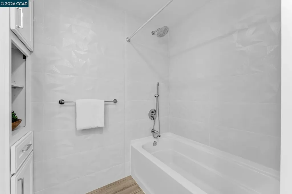 2825 Ptarmigan Drive Walnut Creek CA 94595