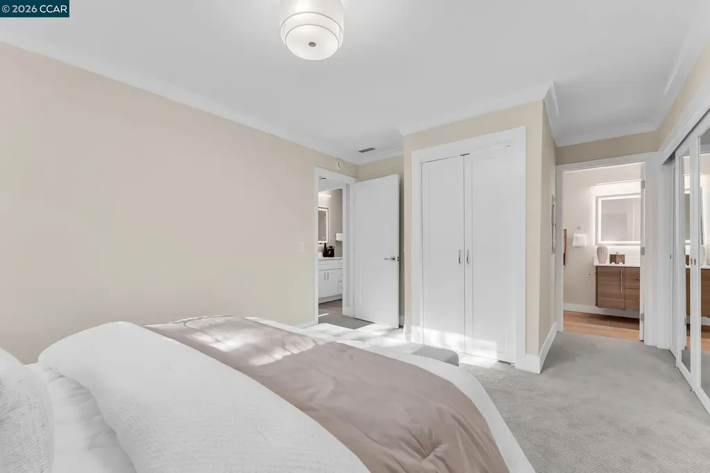 2825 Ptarmigan Drive Walnut Creek CA 94595
