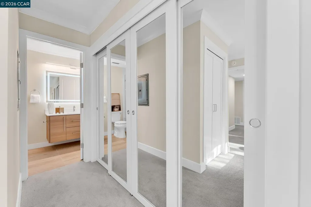 2825 Ptarmigan Drive Walnut Creek CA 94595