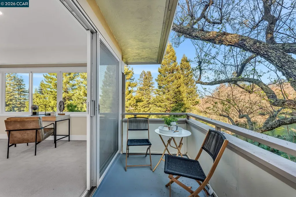 2825 Ptarmigan Drive Walnut Creek CA 94595