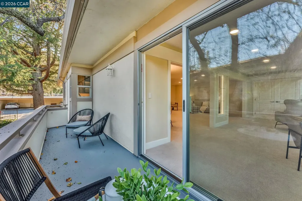 2825 Ptarmigan Drive Walnut Creek CA 94595