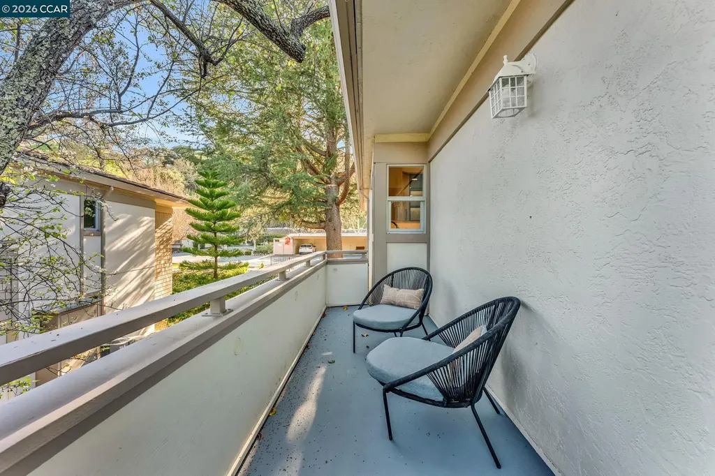 2825 Ptarmigan Drive Walnut Creek CA 94595